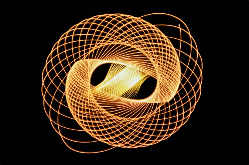 D70_0940 Doppelbelichtung mit Pratica Super TL2 - Scan mit Nikon D7000 und ES-1