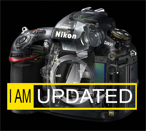 D800_Updated