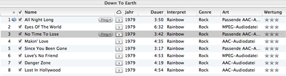itunes-match-merde-2