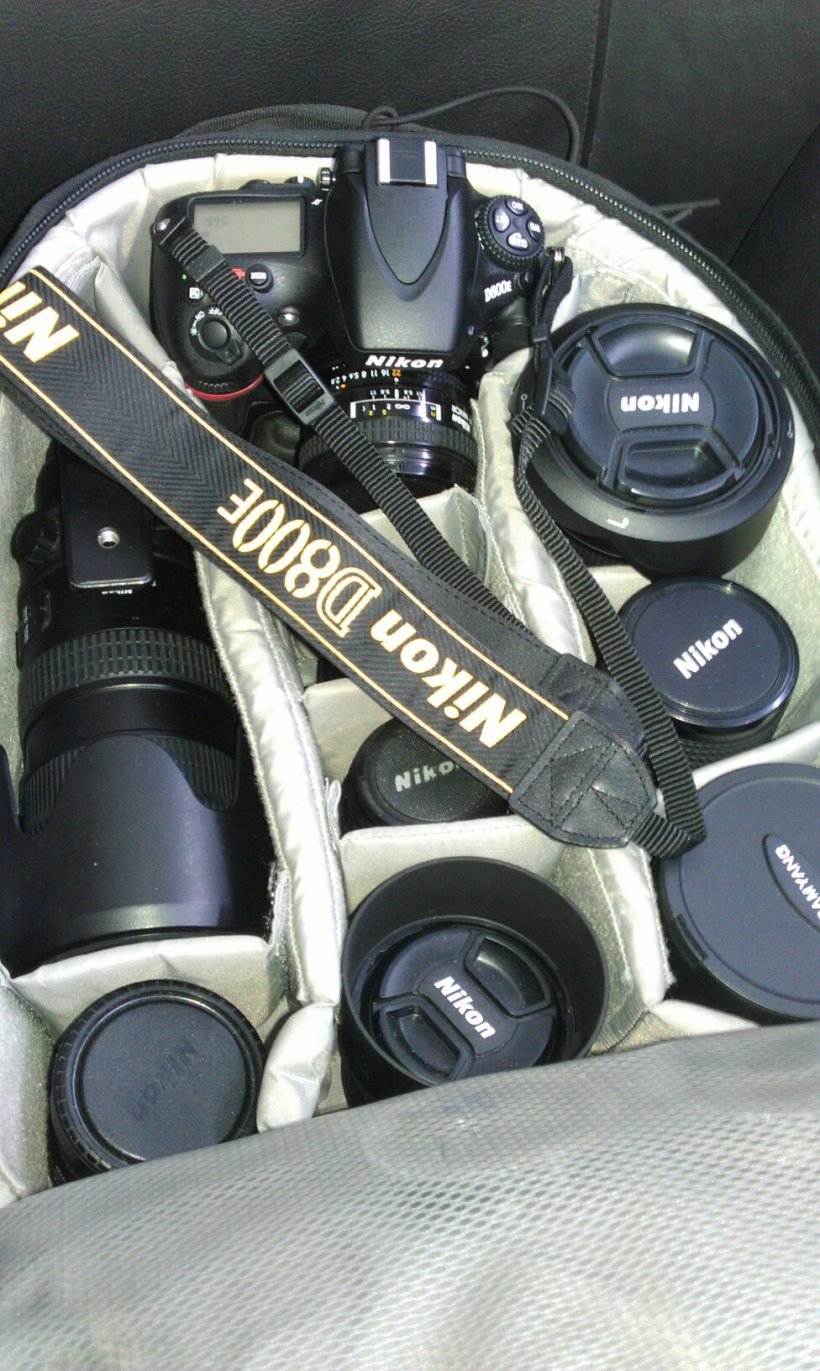 457923_343469592389817_973040867_o Nikon D800E - Bereit für die erste Fototour