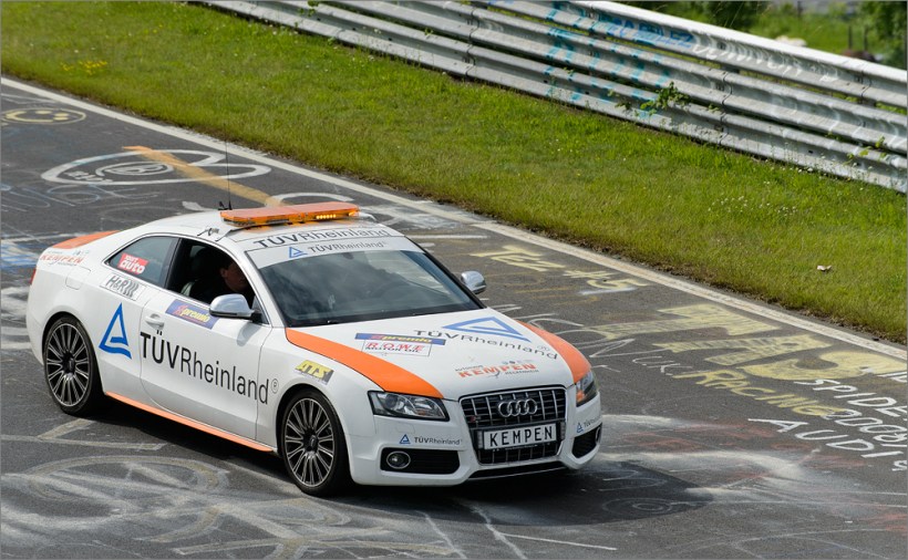 Beispielfoto - Nikon D800E mit Nikkor AF-S VR 2.8/70-200mm