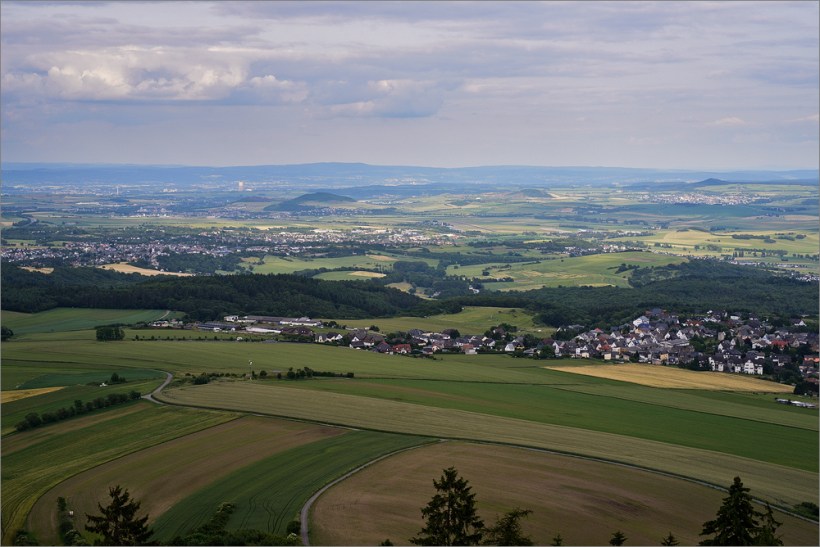 Nikon D800E - Micro-Nikkor AiS 2.8/55mm