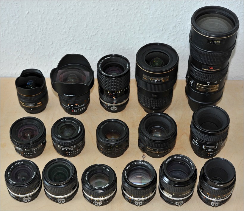 DSC_2512 Objektiv Empfehlung für die Nikon D800 und D800E