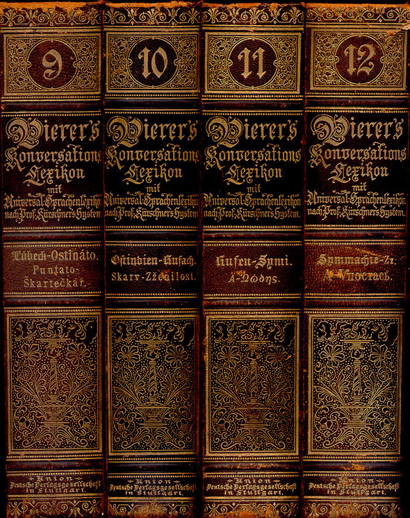 Nikon-D800-LibrarySample-Detail Nikon D800E - Library Sample Detail