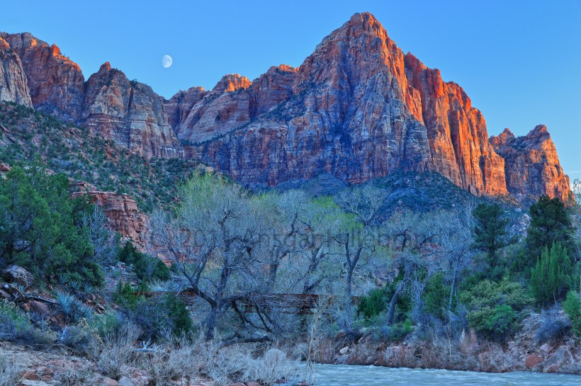 Nikon_D400_SamplePicture Beispielfoto aus Nikon D400