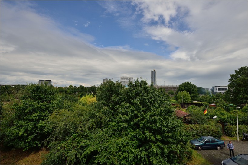 Testbild - Example Picture - Nikon D800E - Nikon AF-S VR 4/16-35mm