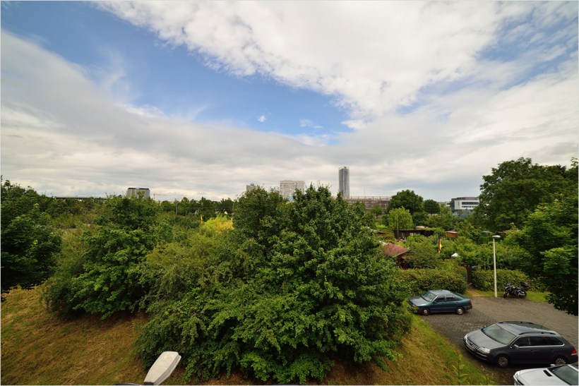 Testbild - Example Picture - Nikon D800E - SAMYANG 2.8/15mm