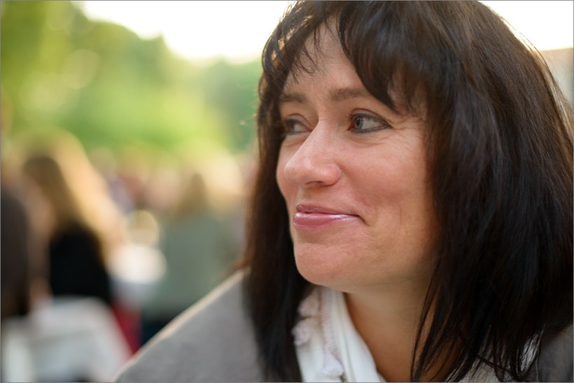 Nikon D800E - Available Light - AF-S 1.4/50mm