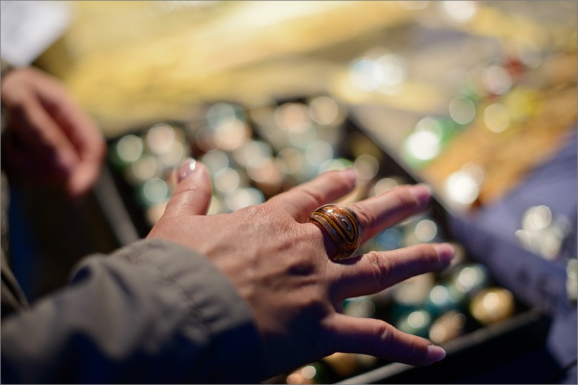 Nikon D800E - Available Light - AF-S 1.4/50mm