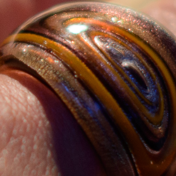 Nikon D800E - Available Light - AF-S 1.4/50mm