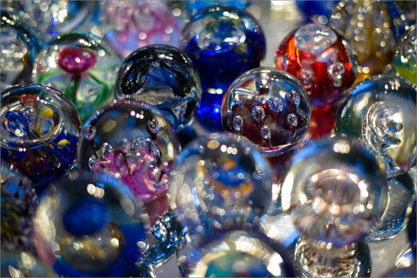 Nikon D800E - Available Light - AF-S 1.4/50mm