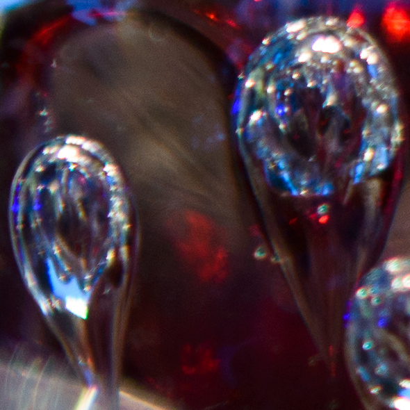 Nikon D800E - Available Light - AF-S 1.4/50mm