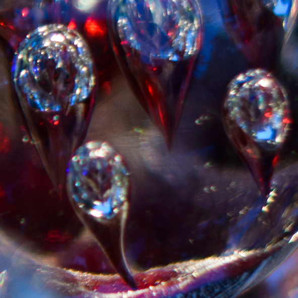 Nikon D800E - Available Light - AF-S 1.4/50mm