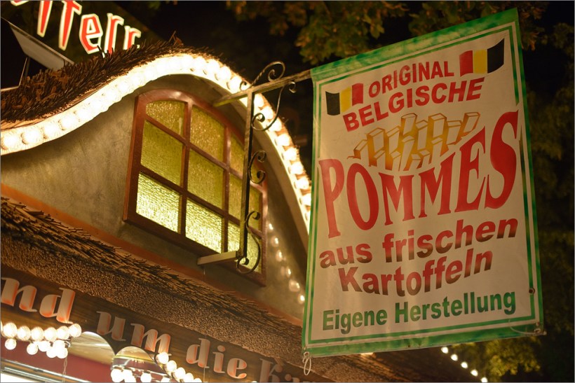 Nikon D800E - Available Light - AF-S 1.4/50mm