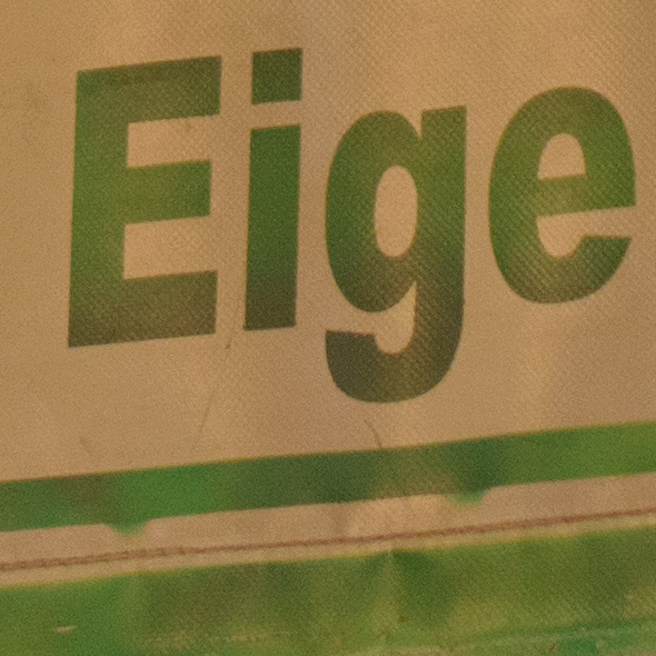 Nikon D800E - Available Light - AF-S 1.4/50mm