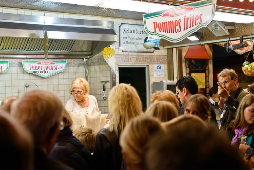 Nikon D800E - Available Light - AF-S 1.4/50mm