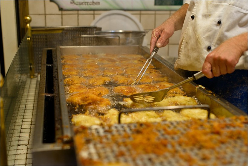 Nikon D800E - Available Light - AF-S 1.4/50mm