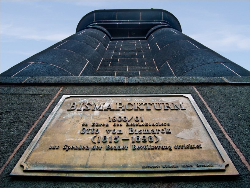 Beispielfoto - Sample Picture - Nikon P7100