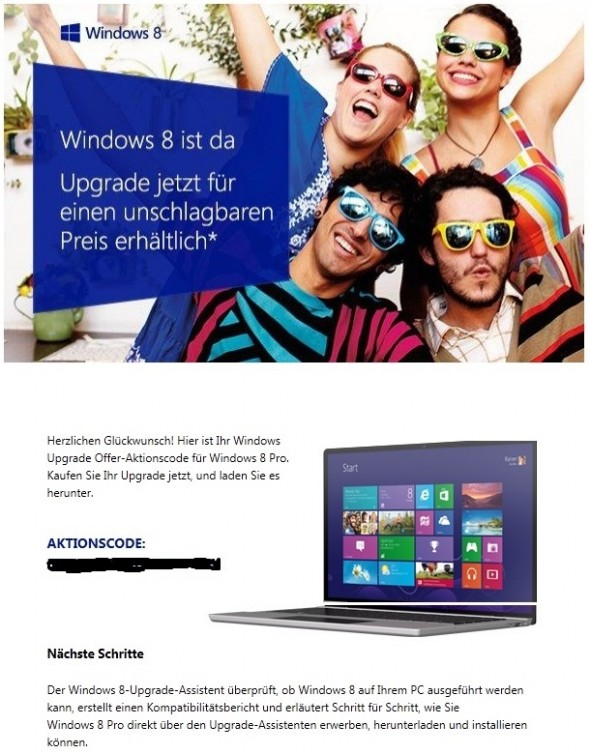 E-Mail-Bestaetigung-UpgradeOffer