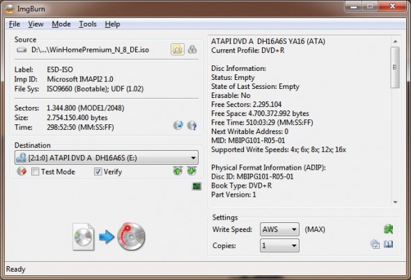 Windows8-ImgBurn