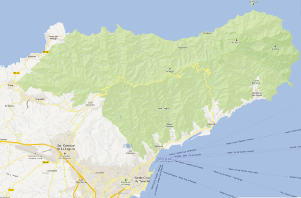 Bildschirmfoto 2012-12-12 um 12.11.02