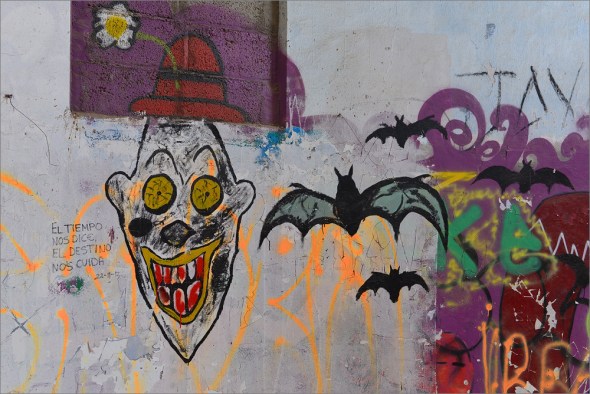 Nikon D800E - Abades - Tenerife - Teneriffa