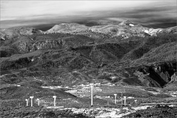 D800E_5765_BW_1000px