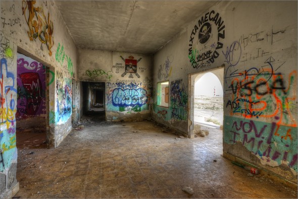 Nikon D800E - Abades - Tenerife - Teneriffa