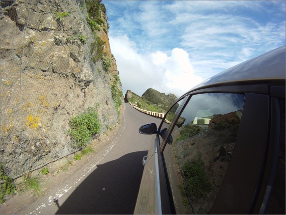 DCIM100GOPRO