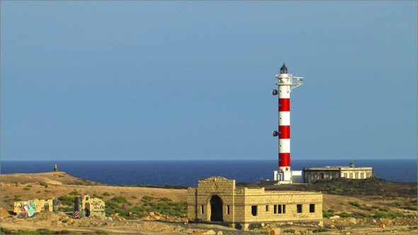 Nikon D800E - Abades - Teneriffa - Tenerife