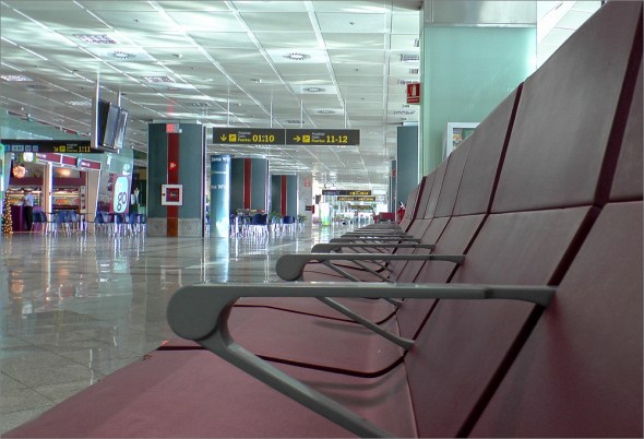 Teneriffa Tenerife 2012 - Panasonic HC-X909