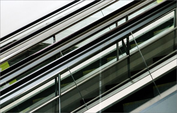 Teneriffa Tenerife 2012 - Panasonic HC-X909