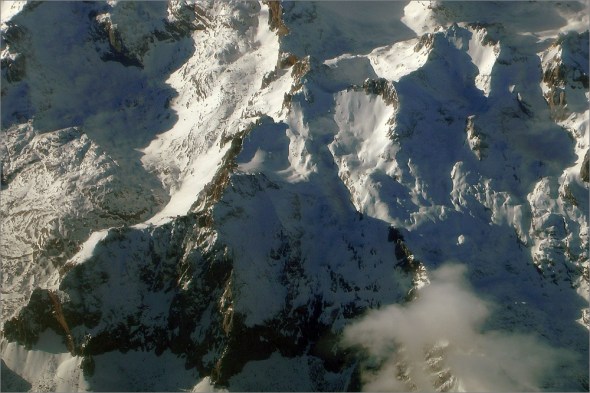 Teneriffa Tenerife 2012 - Panasonic HC-X909