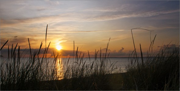 Nikon D300 - Norwegen - Norway