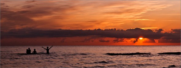 Nikon D300 - Norwegen - Norway