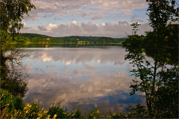 Nikon D300 - Norwegen - Norway