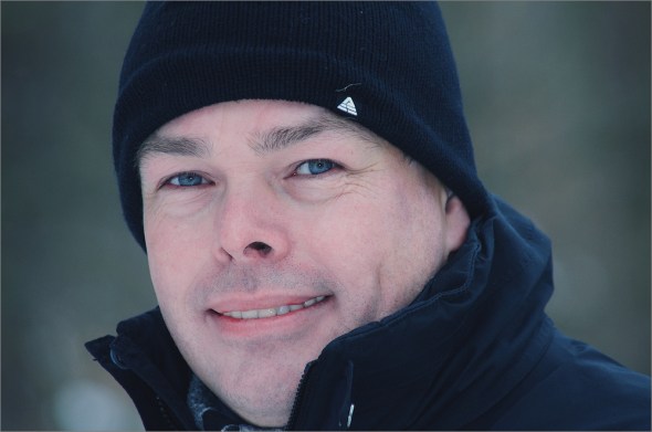 DSC_0041_Snapseed_1000px