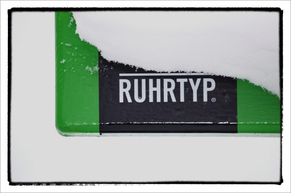 DSC_0057_Snapseed_1000px