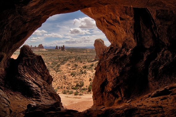 Arches_NP_02