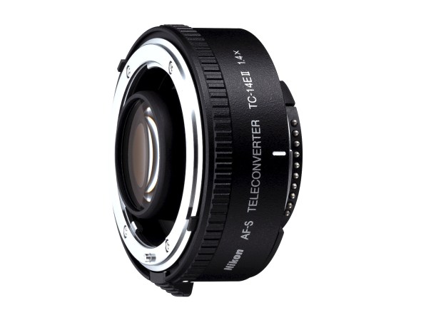 TC_14E_II_Telekonverter