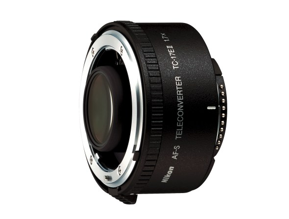 TC_17E_II_Telekonverter