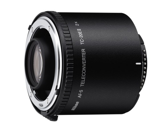 TC_20E_Telekonverter