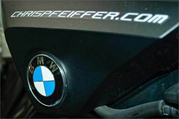 Nikon D100 - AF-S VR 18-55