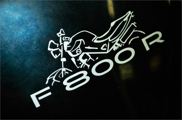 Nikon D100 - AF-S VR 18-55