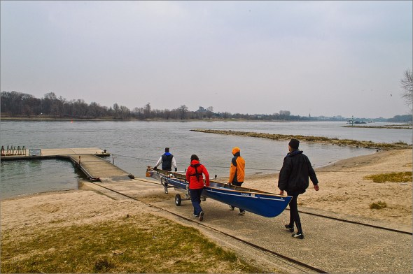 Nikon D100 - AF-S VR 18-55