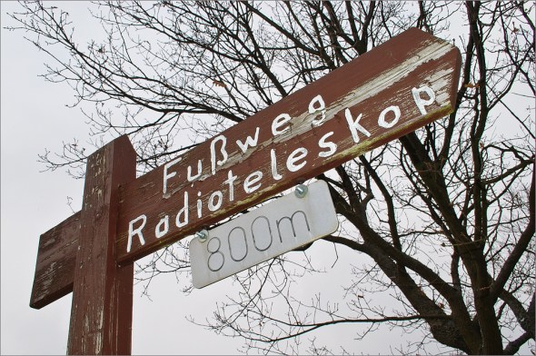 Nikon D100 - AF-S VR 18-55mm