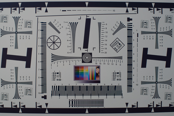 D800E_7644_AFS_14_50mm