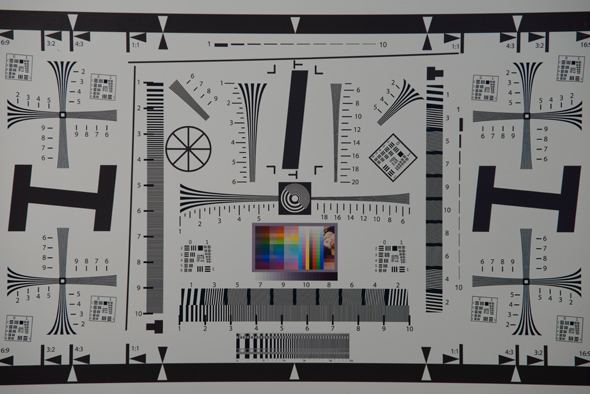 D800E_7649_AFS_70_200