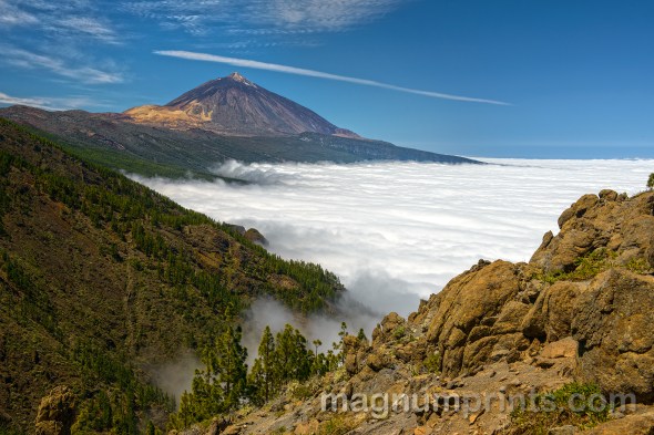 D800E_Pico_Del_Teide_1920px