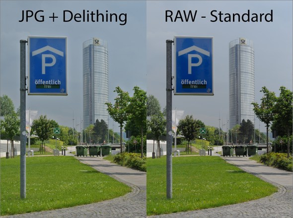 Nikon_1V1_Delithing_vs_RAW